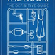 Illustration for article titled A procrastinator’s guide to gift books